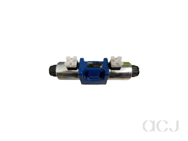 VÀLVULA DIRECCIONAL COMPATIBLE AMB JENSEN