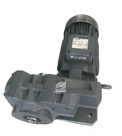 MOTOREDUCTOR  BF20-05 DRYERS COMPATIBLE AMB JENSEN