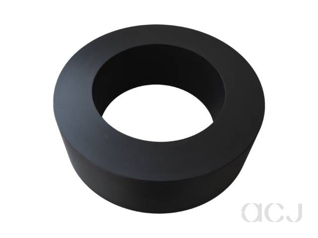 RUEDA 299X75MM TÚNEL DE LAVADO COMPATIBLE CON JENSEN