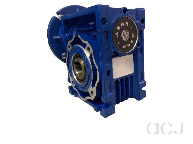 REDUCTOR RV 40 JENRAIL COMPATIBLE AMB JENSEN