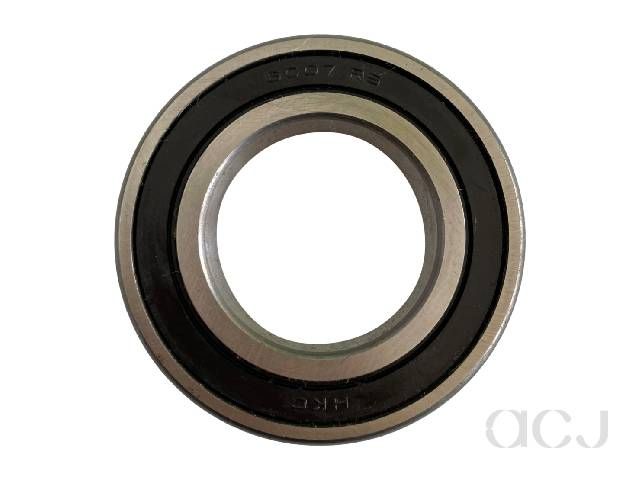 COJINETE PARA RUEDA MOTRIZ 128X50MM TÚNEL DE LAVADO COMPATIBLE CON JENSEN