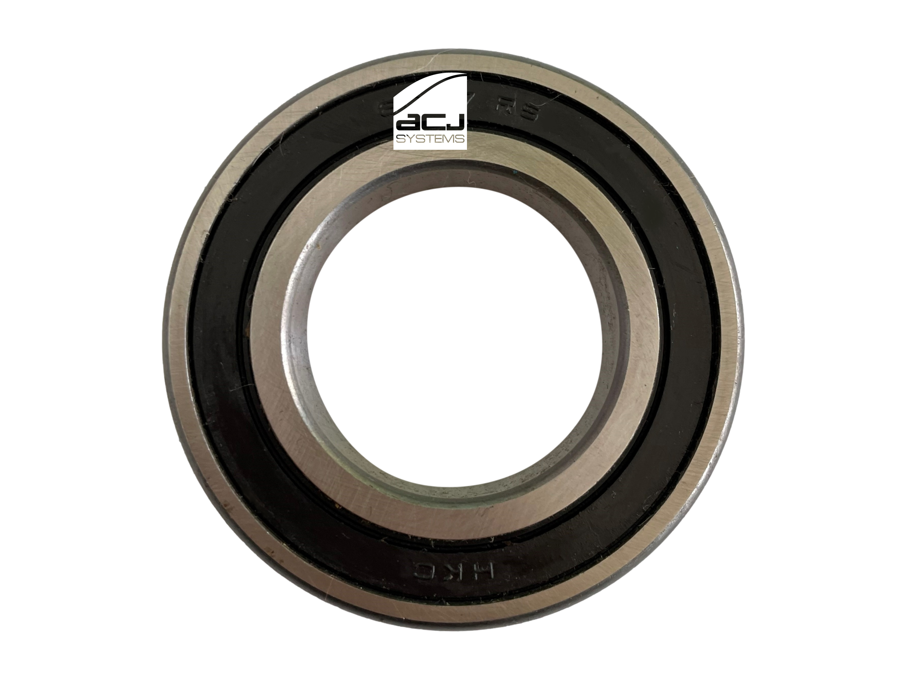 ROULEMENT POUR ROUE MOTRICE 128X50MM TUNEL WASHERS JENSEN