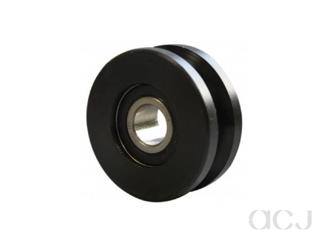 RODA LLISCANT KANNEGIESSER