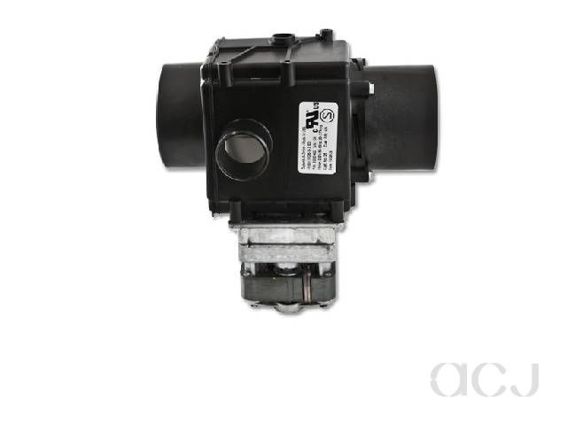 DESAIGUE 24V NO 3
