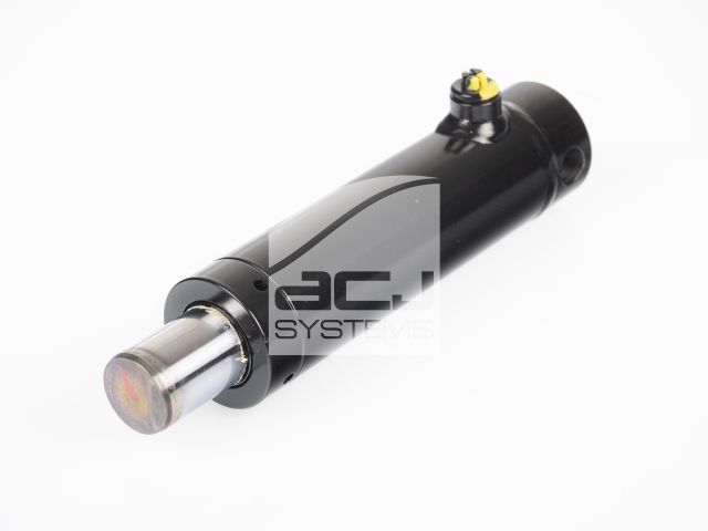 HYDRAULIC CYLINDER  FOR D500/D600/D80* K80* D120*