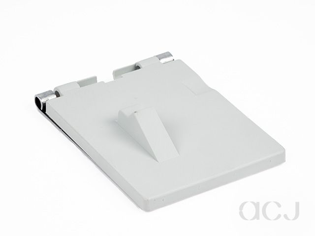 AIR ADJUSTMENT HATCH BS2