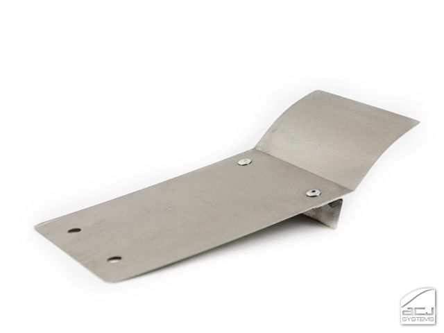 SCRAPER D500-600-800-1200