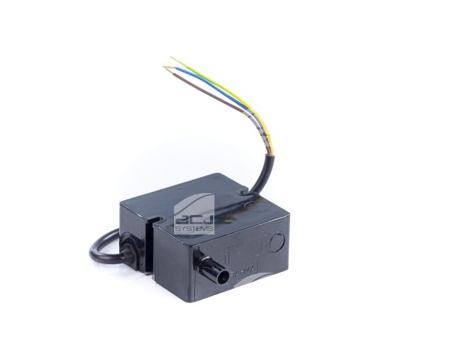 TRANSFORMADOR PER CREMADOR BS3M-BS4M