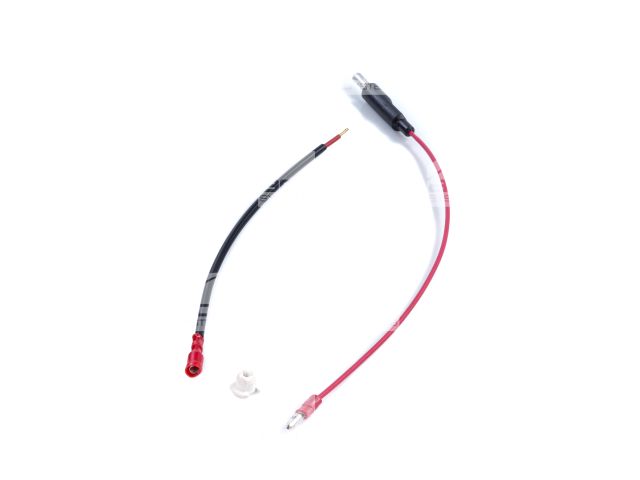 CABLE SONDA PER CREMADOR BS3M-BS4M