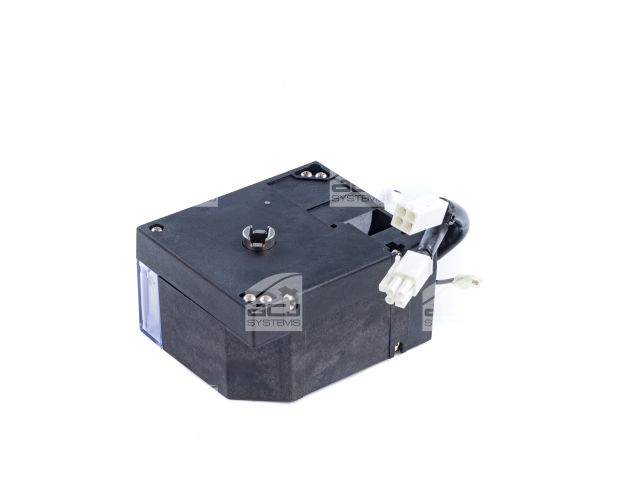 SERVOMOTOR FOR BURNER BS3M-BS4M