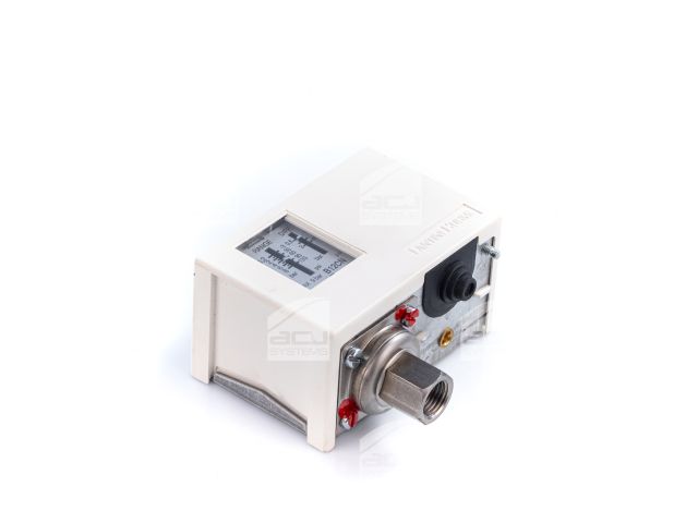 PRESSURE SWITCH D600/D800/KING/D802-3/K802-3/D1200-2-3
