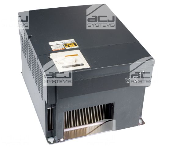 INVERTER FROM 11KW