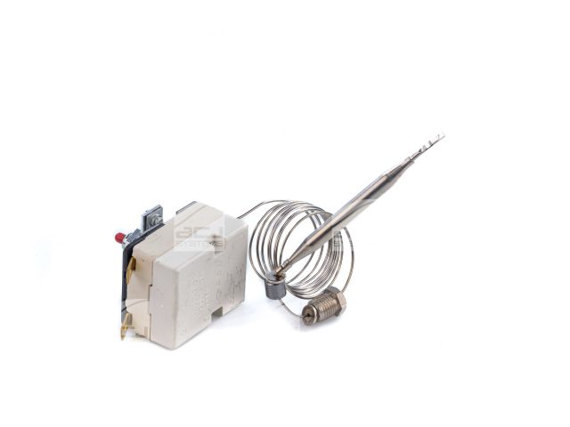 SAFETY THERMOSTAT D500/D600/D800/D1200