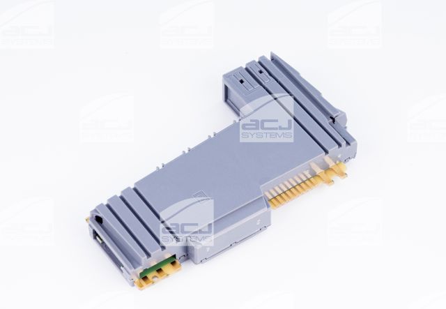 OUTPUTS MODULE RELAY KING/D802-3/K802-3/D1201-2-3