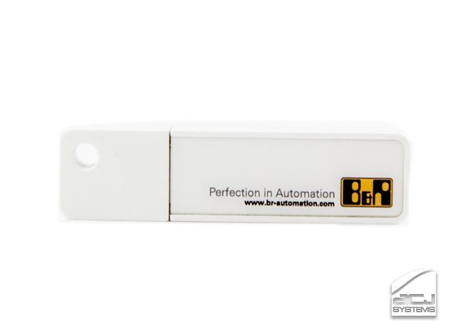 USB MEMORY STICK