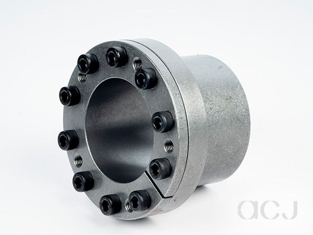 CASQUET DE FIXACIÓ TOLLOX