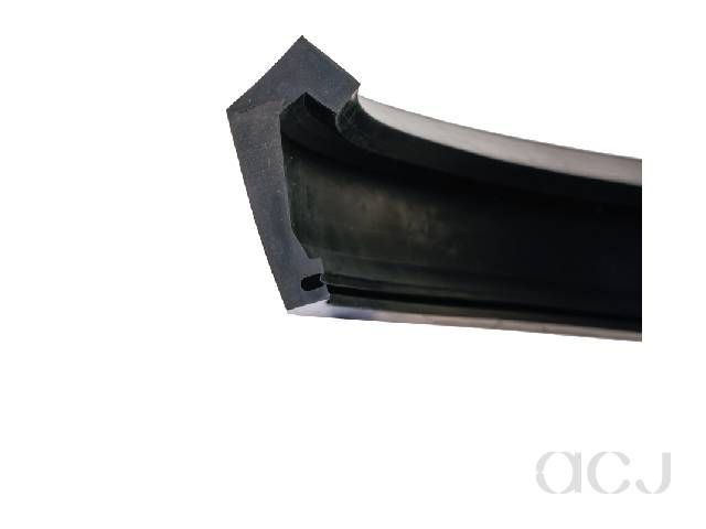 OUTER SEAL L.6600MM LT25-50