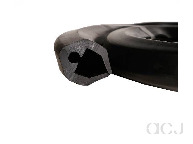 INNER SEAL LT25-50TBS-50