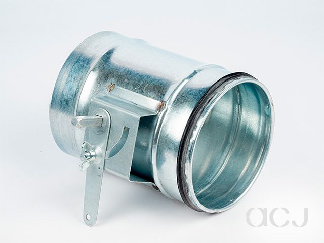 AIR ADJUSTMENT HATCH D1200/D1202/D1203