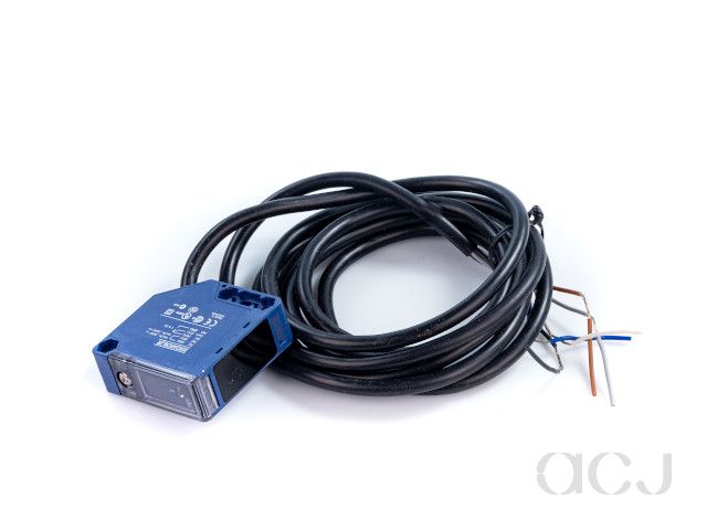 RECEIVING PHOTOCELL KING/D802-3/K802-3/D1201-2-3