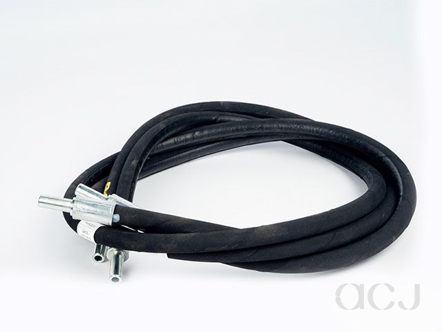HYDRAULIC HOSE 1600MM