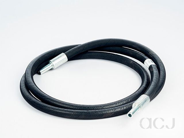 HYDRAULIC HOSE 1800MM