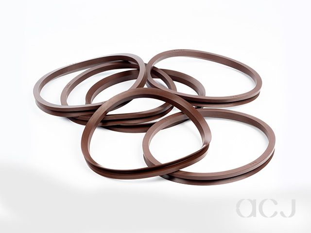 RING V RING VITON D800/1200