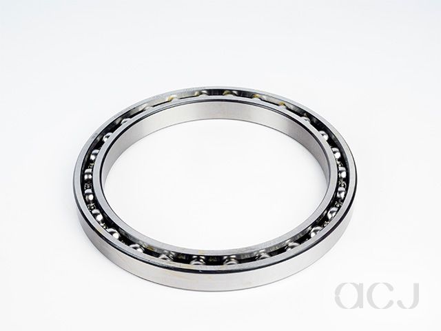 ROLL SHAFT BEARING D800/1200