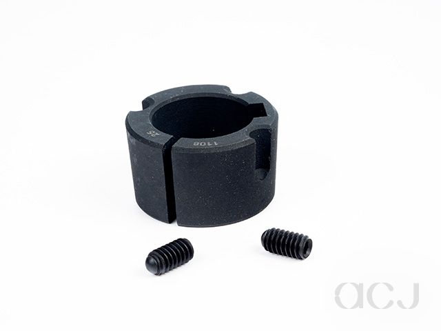 TAPER LOCK Ø25