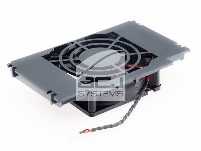CONVERTER FAN