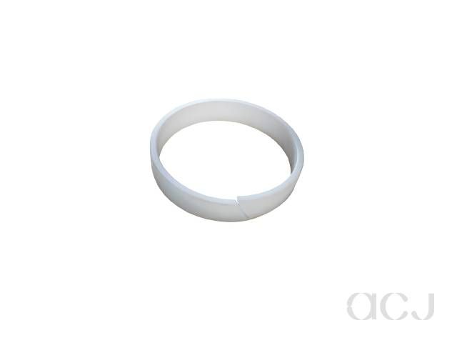 ANELL NYLON