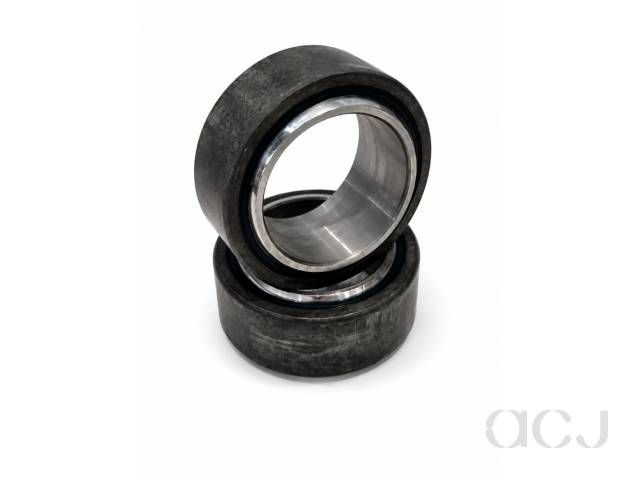 UPPER SWIVEL