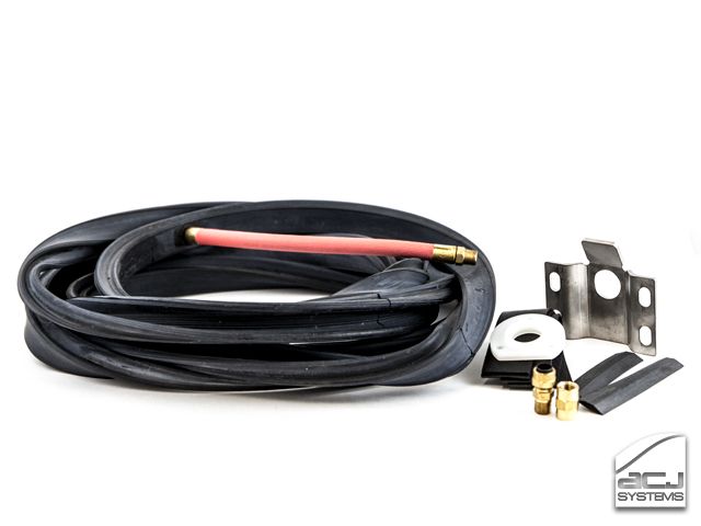 KIT GOMA PUERTA / 72044WP2