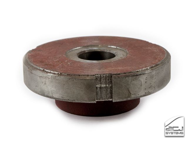 PISTÓN