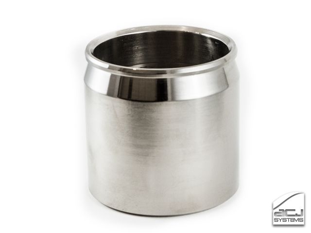 ANILLO RETÉN