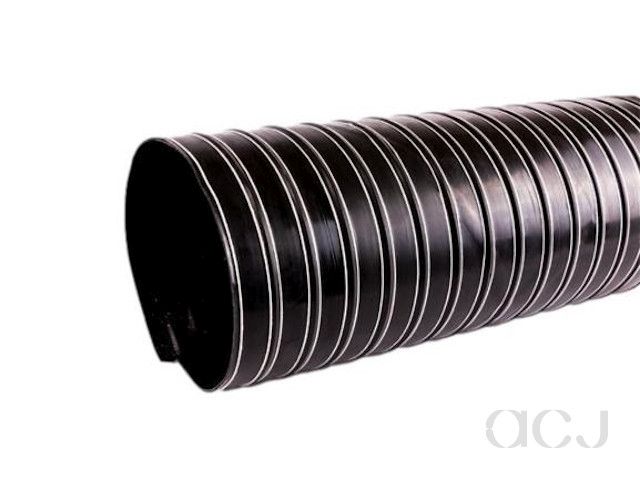 TUB VENA MT 150 (1METRE)PS-800 PS80**