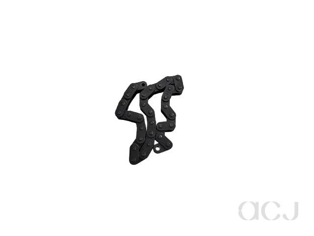 CADENA
