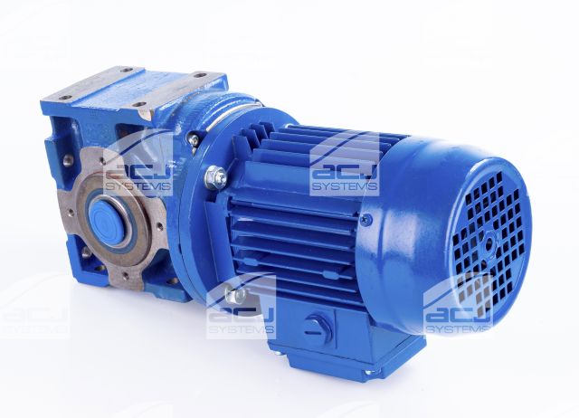 BLADES MOTION MOTOR AXIA S1-S2