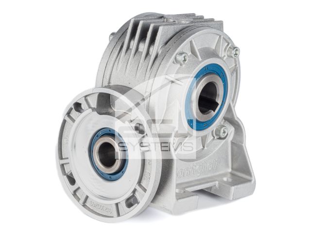 SKIS REDUCER AXIA S7