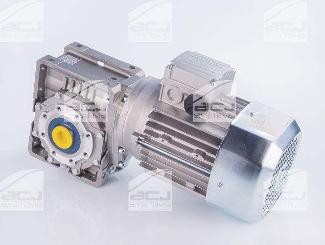 MOTOR GEARBOX AXIA S7