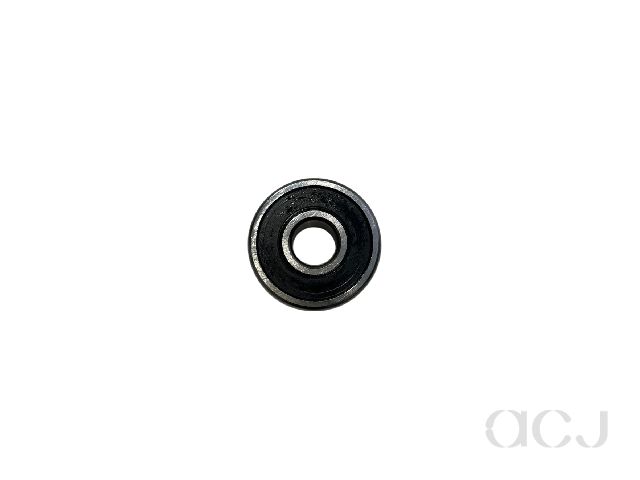 RODAMENT 6301 ZZ
