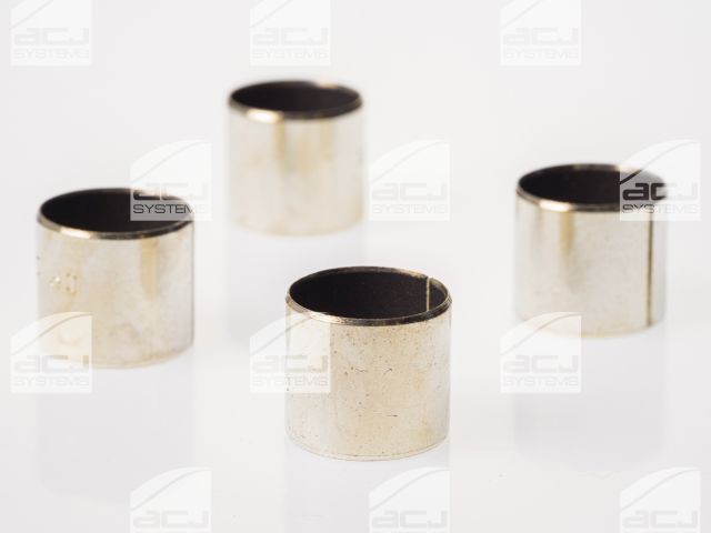 SELFOIL SLEEVE PLGS094070