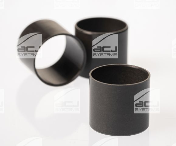 PLGS094070 SLEEVE