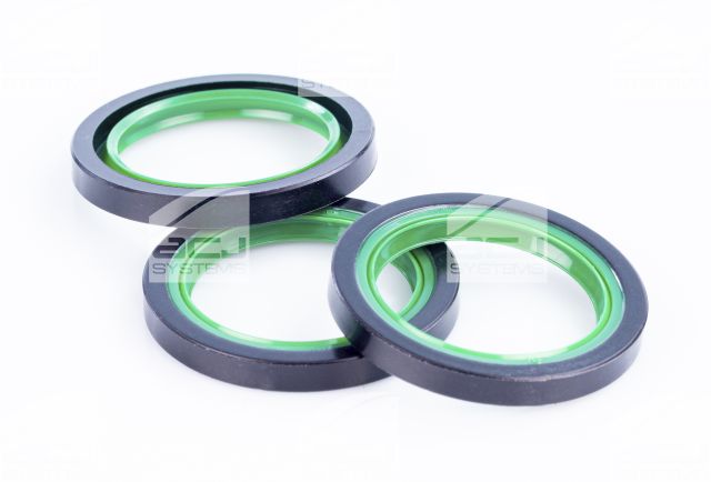 SCRAPER FOR P0102073 AXIA S1/S2/S5/S6/S7