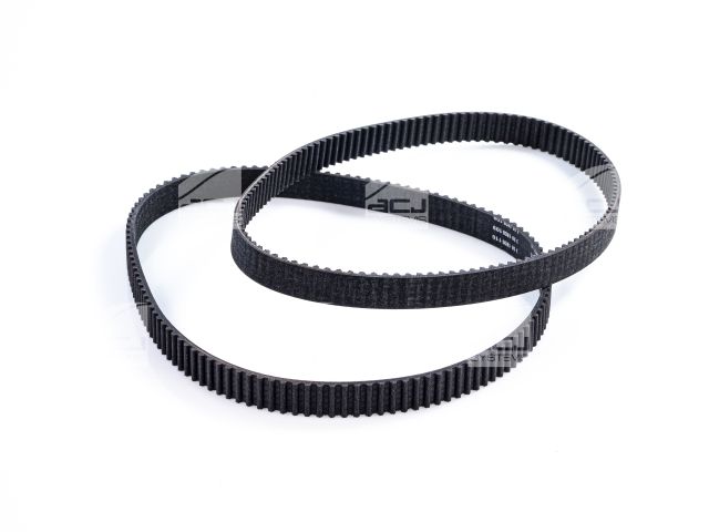 DRIVE BELT AXIA S6