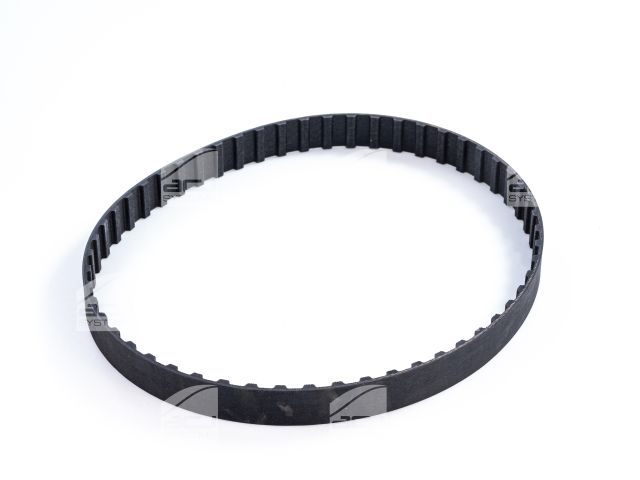 AXIA S1-S2 -S7 TIMING BELT