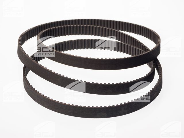 MAVIS S3 TIMING BELT