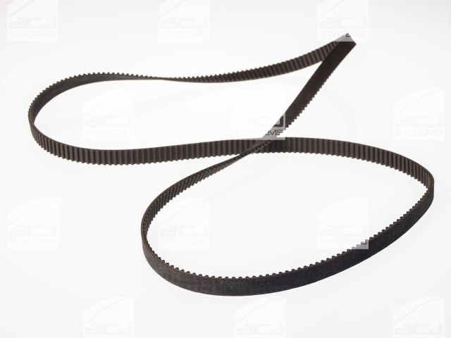 MAVIS S3 TIMING BELT