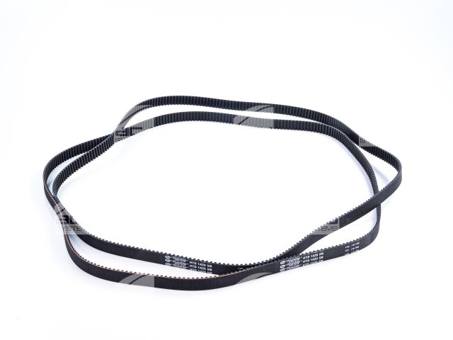 CORREA DENTADA MAVIS S3/S5