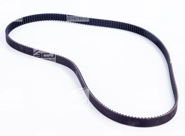 MAVIS S3/S5 TIMING BELT